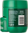 Sofn'free Cortical Crème Relaxer 450ml | Vitamin E & Aloe Milk | Silky Soft, Manageable Hair
