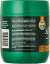 Sofn'free Cortical Crème Relaxer 450ml | Vitamin E & Aloe Milk | Silky Soft, Manageable Hair
