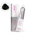 Framesi FramColor Glamour Red & Purple Shades 100ml – Permanent Hair Color Collection