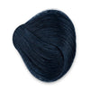 Atricos Milano Delicate Hair Color Ash Series – Ammonia-Free Plant-Based Professional Color 100ml