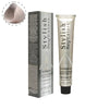 Atricos Milano Stylish Hair Color – Pearl Series | Professional Permanent Cream Color 100ml