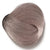 Atricos Milano Delicate Hair Color Pearl Blonde Series – Ammonia-Free Plant-Based Professional Color 100ml