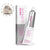 Framesi FramColor Glamour The Frozen Blondes 100ml – Ice Cool Permanent Blonde Hair Color