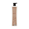Global Star Professional Hair Shampoo – Argan & Almond Oil – 1000ml | Smooth, Soft & Healthy Hair