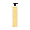 Globalstar Shampoo & Conditioner 1000ml with Shea Butter & Papaya – Frizz Control, Damage Repair & Intense Hydration