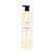 Globalstar Shea Butter & Papaya Conditioner – Hydrating & Nourishing Hair Care for Soft, Healthy Hair – 1000ml