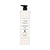 Globalstar Professional Cocoa Butter & Castor Oil Hair Conditioner 1000ml – Hydrating & Strengthening Formula