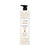 Globalstar Argan & Almond Oil Hair conditioner– 1000ml | Deep Moisturizing & Nourishing Formula