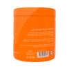 SK5 Vitamin C Hair Gel 1000ml – All-Day Hold with Vitamin C | Non-Sticky & Clean Finish