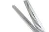Globalstar 6'' Thinning Shears - Stainless Steel Texturizing Scissors for Professional Hair Cutting