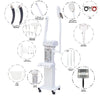 Globalstar F-8800D Professional 10-in-1 Skin Care Machine – All-in-One Facial Treatment Device for Salons & Home Use