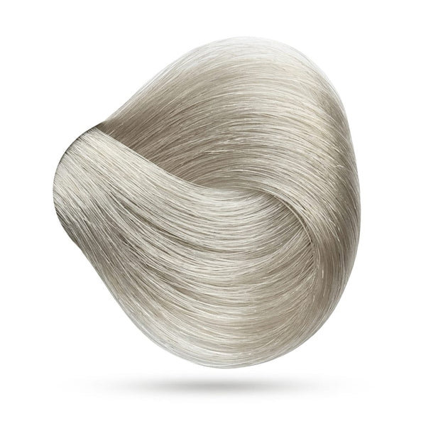 Atricos Milano Delicate Hair Color Special Blondes Series – Ammonia-Free Plant-Based Professional Color 100ml