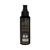 Oplus Botox Hair Serum – 120ml Hair Rejuvenator with Hydrolyzed Keratin & Natural Oils – Moisturizes, Protects & Adds Shine