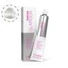 Framesi FramColor Glamour Ultra Lifts 100ml – Professional High-Lift Natural, Ash, Beige & Pearl Blondes