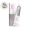 Framesi FramColor Glamour Ultra Lifts 100ml – Professional High-Lift Natural, Ash, Beige & Pearl Blondes