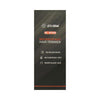 Globalstar Electric Shaver for Sensitive Areas – Precision Trimmer with Type-C Charging Stand