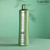 Cadiveu Brasil Cacau BTX Vegan Infused With Vegan Collagen And Cocoa 1L - Awarid UAE