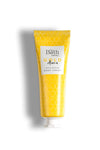 The Bath Factory Gold Aura Intensive Moisturizing Hand Cream – Nourishing & Softening, 30ml