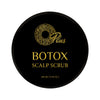 Oplus Hair & Scalp Detox Scrub with Keratin & Biotin – Removes Impurities & Enhances Hair Growth – 200g