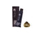 Black Professional Line Sintesis 8.1 Ash Light Blonde Hair Color Cream - 100ml