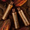 Brasil Cacau Deep Moisturizing Mask Step 3 - 300ml