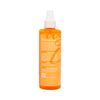 Oplus Anti-Frizz Detangling Spray – Perfect for Curls, Coils & Waves – Moisturizes, Softens & Adds Shine, 250ml