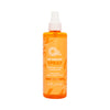 Oplus Anti-Frizz Detangling Spray – Perfect for Curls, Coils & Waves – Moisturizes, Softens & Adds Shine, 250ml