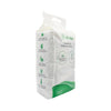 Globalstar Disposable Hygienic Towels 100pcs 30x60cm - Eco-Friendly Absorbent Cleaning Towels