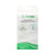 Globalstar Disposable Hygienic Towels 100pcs 30x60cm - Eco-Friendly Absorbent Cleaning Towels