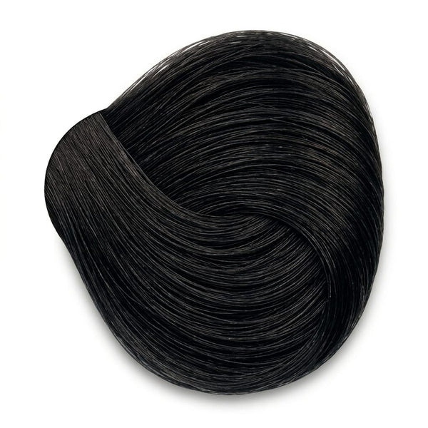 Atricos Milano Delicate Hair Color Intense Warm Series – Ammonia-Free Plant-Based Professional Color 100ml