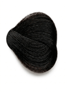 Atricos Milano Delicate Hair Color Intense Warm Brown Mix Series – Ammonia-Free Plant-Based Professional Color 100ml