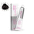 Framesi FramColor Glamour Red & Purple Shades 100ml – Permanent Hair Color Collection