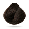 Atricos Milano Delicate Hair Color Tobacco Series – Ammonia-Free Plant-Based Professional Color 100ml