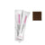 Framesi FramColor Glamour Amber Series 100ml – Permanent Hair Color with 100% Grey Coverage