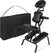 Globalstar Folding Portable Hijama and Massage Chair Heavy Duty Adjustable Therapy Chair