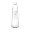 Framesi Professional Activator 946ml – Advanced Oxidizing Cream Developer for Vibrant, Long-Lasting Hair Color (10/20/30/40 Vol)