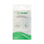 Globalstar Disposable Hygienic Towels 100 Pack 40x70cm - Wood Pulp Wipes for Travel and Healthcare