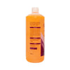 Globalstar Nail Cleanser & Sanitizer 1000ml