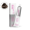 Framesi FramColor Glamour The Naturals 100ml – Permanent Natural Hair Color with 100% Grey Coverage