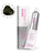 Framesi FramColor Glamour The Natural Ashes 100ml – Cool Ash Permanent Hair Color with 100% Grey Coverage
