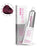 Framesi FramColor Glamour The Reds 100ml – Permanent Red Hair Color with 100% Grey Coverage