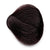 Atricos Milano Delicate Hair Color Mahogany Mix Series – Ammonia-Free Plant-Based Professional Color 100ml