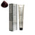Atricos Milano Stylish Hair Color – Mahogany Series | Professional Permanent Cream Color 100ml