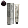 Atricos Milano Stylish Hair Color – Violet Series | Professional Permanent Cream Color 100ml