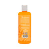 Oplus Anti-Frizz Detangling Shampoo – Deep Moisture & Shine for Curly, Coily & Wavy Hair, 500ml