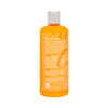 Oplus Anti-Frizz Detangling Shampoo – Deep Moisture & Shine for Curly, Coily & Wavy Hair, 500ml
