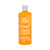 Oplus Anti-Frizz Detangling Shampoo – Deep Moisture & Shine for Curly, Coily & Wavy Hair, 500ml