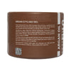 SK5 Argan Styling Gel 500ml – Hydrating, Anti-Frizz & Long-Lasting Hold