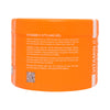 SK5 Vitamin C Hair Gel 500ml – All-Day Hold & Shine | No Residue & Lightweight Formula