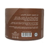 SK5 Argan Styling Gel 500ml – Hydrating, Anti-Frizz & Long-Lasting Hold